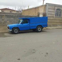 نیسان