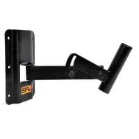 پایه باند دیواری