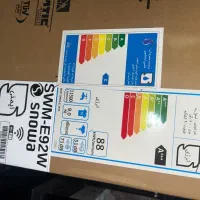 لوازم منزل|تلویزیون و پروژکتور|آشخانه, |دیوار