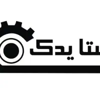 استخدام راننده پایه سوم جهت جایجایی درون شهر یزد