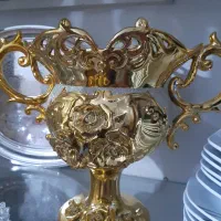 ظروف چینی قدیمی