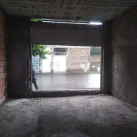 انبار ۵۰ متری موقعیت خلیج۷