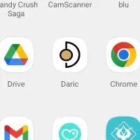 برنامه جدید صد هزار بگیر