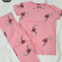 فروش تیشرت شلوار  وبلوز زنانه بنگلادشی برند اچ ام|لباس|اراک, |دیوار