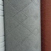 موکت نمدی|موکت|قم, نیروگاه|دیوار