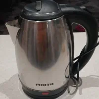 کتری برقی نو نو