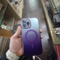 ایفون 13 پرومکس