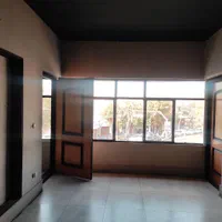 ۱۲۰ متر اداری چهارباغ خواجو