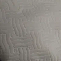 روکش تخت ضد اب