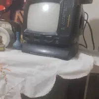 تلوزیون ژاپنی کلکسیونی