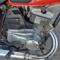 ایژ|موتورسیکلت|تبریز, |دیوار