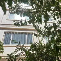 فروش ۱۴۳ متری گوهردشت کارمندان شمالی اتحاد|فروش آپارتمان|کرج, کوی کارمندان شمالی|دیوار