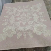 رو میزی شیک و لوکس