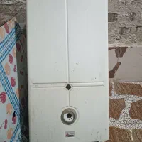 قاب آبگرمکن 3215