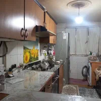 ۵۸متر/تک خواب/اکازیون/برخیابان دژکام|فروش آپارتمان|تهران, مینای شمالی (مخبر)|دیوار