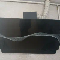 هود Domilo|هود|خرمآباد, |دیوار