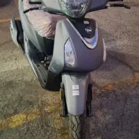 sym galaxy sf 180 abs اس وای ام گلکسی اس اف ۱۸۰