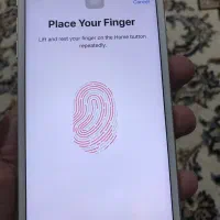 ایفون ۸ پلاس|موبایل|تهران, پاسداران|دیوار