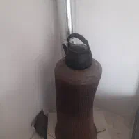 بخاری نفتی|بخاری، هیتر، شومینه|شازند, |دیوار