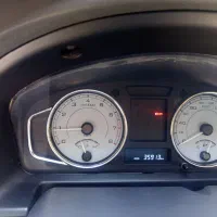 فروش ماشین