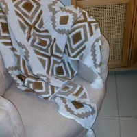 شال مبل