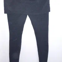 فروش لباس|لباس|شیراز, دینکان|دیوار