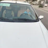 پارسال موتور قدیم|خودرو سواری و وانت|جاسک, |دیوار