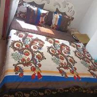 روتختی و کلمن آب|سرویس روتختی|شاهرود, |دیوار