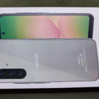 A56|موبایل|تهران, منیریه|دیوار