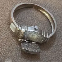 ساعت مچی زنانه