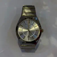 ساعت ویتوریا اصل