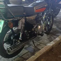 هندا ۲۰۰احسان مدل ۱۴۰۳