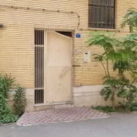 اجاره-127-متری-بازسازی-شده-بسیار-خوش-نقشه