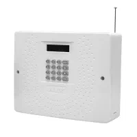 دوربین مداربسته و دزدگیر اماکن مونزل درب برقی|دوربین مداربسته|لار, |دیوار