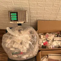 بدلیجات وارداتی کیلویی