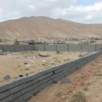 زمین-در-دماوند-لوکیشن-خوب
