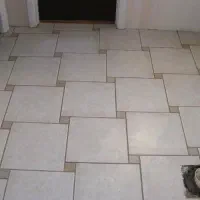 کاشیکاری وع سنگ کاری|خدمات پیشه و مهارت|خوی, |دیوار