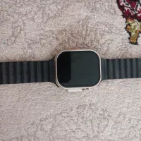 ساعت هوشمند بلوتوثی