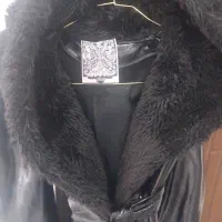 پالتو مانتوعربی باتنپوش شیک|لباس|مشهد, شهید قربانی|دیوار