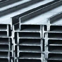 آهن آلات و برشکاری ..انبارداری|عمده‌فروشی|لنجان, |دیوار