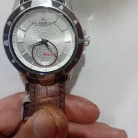 ساعت ای واچ