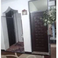 خانه‌ی ۱۱۰ متری شهرستان باشت|فروش خانه و ویلا|دوگنبدان, |دیوار