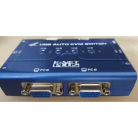 سوییچ شبکه K-NET PLUS KPU624 4PORT KVM SWITCH|مودم و تجهیزات شبکه|تهران, افسریه|دیوار