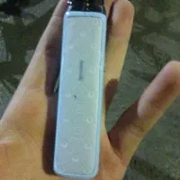 پاد مدل لاست ویپ