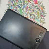 اینتوس پرو مدیوم وکام|قطعات و لوازم جانبی رایانه|تهران, فلسطین (میدان انقلاب)|دیوار