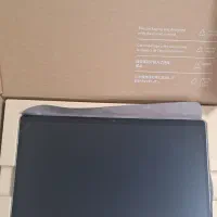 سرفیس پرو 9 - Core i7 نو|رایانه همراه|تهران, تهرانپارس غربی|دیوار