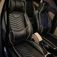 استاکار تزییناتی