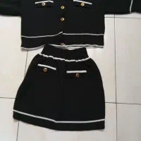 لباس بچگانه