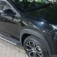 ام وی ام X22pro MT، مدل ۱۴۰۳