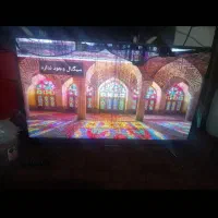 ال ای دی ایکس ویژن